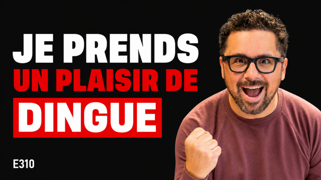 Marco Bernard · Académie du Podcast · trois podcasteuses parlent de leur parcours
