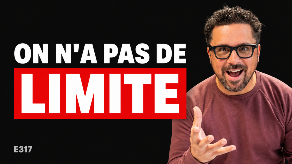 Marco Bernard · Académie du Podcast · Manon Lambert et Florence Cohen parlent de leur lancement