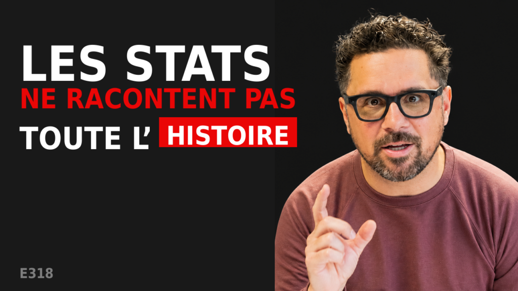 Marco Bernard · Académie du Podcast · Coldplay et les leçons de succès pour un podcast
