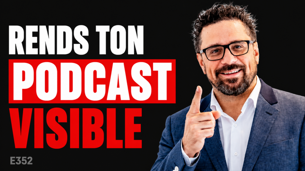 Marco Bernard · Académie du Podcast · meilleurs extraits des épisodes 101 à 200
