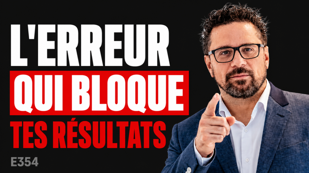 Marco Bernard · Académie du Podcast · meilleurs extraits des épisodes 301 à 350